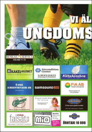 ornskoldsviksallehanda_b-20130706_000_00_00_010.pdf