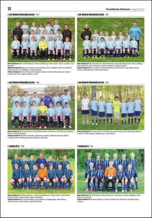 ornskoldsviksallehanda_b-20130706_000_00_00_012.pdf