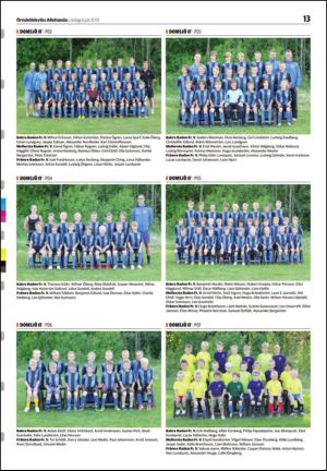 ornskoldsviksallehanda_b-20130706_000_00_00_013.pdf