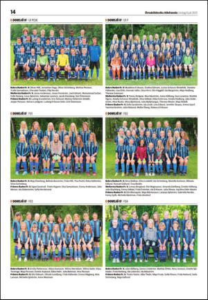 ornskoldsviksallehanda_b-20130706_000_00_00_014.pdf