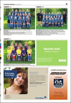 ornskoldsviksallehanda_b-20130706_000_00_00_015.pdf
