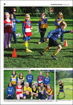 ornskoldsviksallehanda_b-20130706_000_00_00_016.pdf