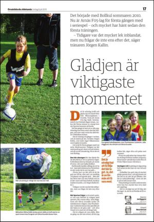 ornskoldsviksallehanda_b-20130706_000_00_00_017.pdf