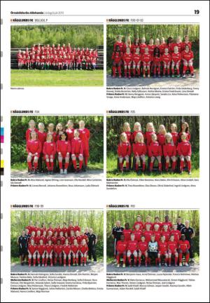 ornskoldsviksallehanda_b-20130706_000_00_00_019.pdf