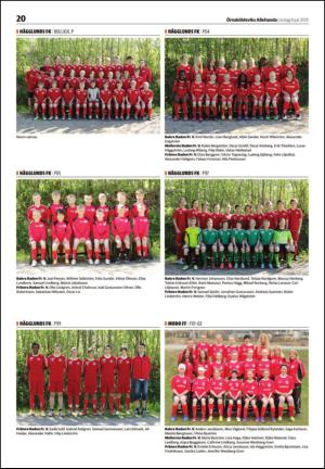 ornskoldsviksallehanda_b-20130706_000_00_00_020.pdf