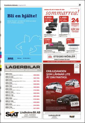 ornskoldsviksallehanda_b-20130706_000_00_00_021.pdf