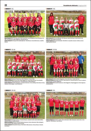 ornskoldsviksallehanda_b-20130706_000_00_00_022.pdf