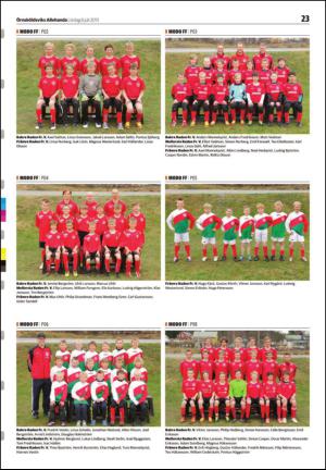 ornskoldsviksallehanda_b-20130706_000_00_00_023.pdf