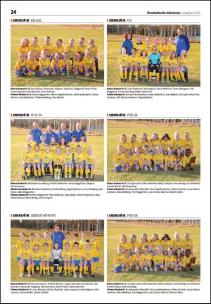 ornskoldsviksallehanda_b-20130706_000_00_00_024.pdf
