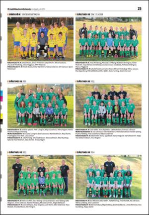 ornskoldsviksallehanda_b-20130706_000_00_00_025.pdf