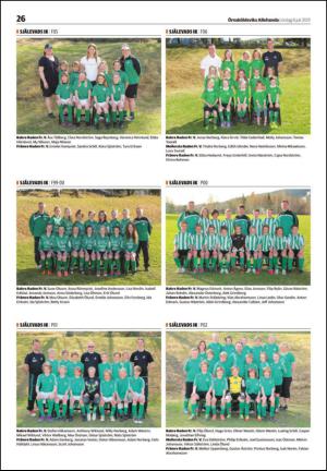 ornskoldsviksallehanda_b-20130706_000_00_00_026.pdf