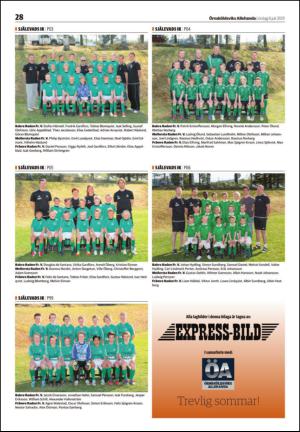 ornskoldsviksallehanda_b-20130706_000_00_00_028.pdf