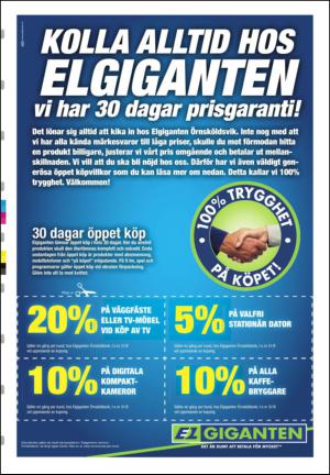 ornskoldsviksallehanda_b-20130706_000_00_00_029.pdf