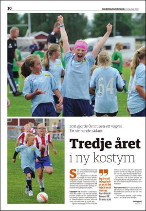 ornskoldsviksallehanda_b-20130706_000_00_00_030.pdf