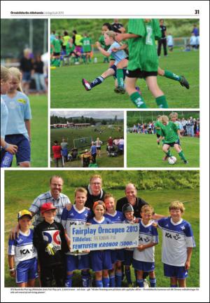 ornskoldsviksallehanda_b-20130706_000_00_00_031.pdf