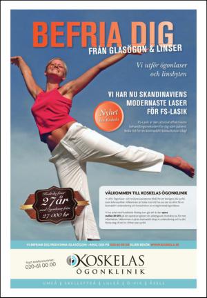 ornskoldsviksallehanda_b-20130706_000_00_00_032.pdf