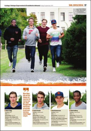 ornskoldsviksallehanda_b-20130913_000_00_00_017.pdf