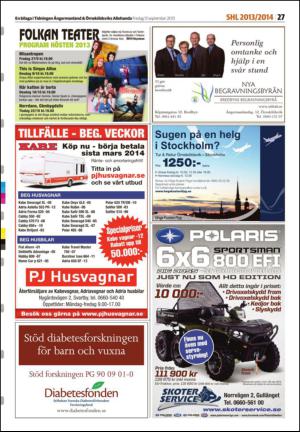 ornskoldsviksallehanda_b-20130913_000_00_00_027.pdf