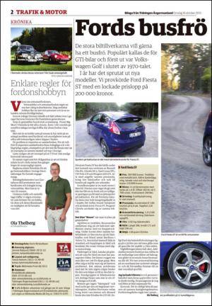 ornskoldsviksallehanda_b-20131016_000_00_00_002.pdf