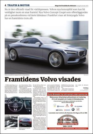 ornskoldsviksallehanda_b-20131016_000_00_00_004.pdf