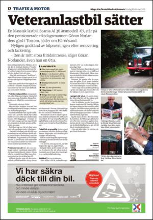 ornskoldsviksallehanda_b-20131016_000_00_00_012.pdf