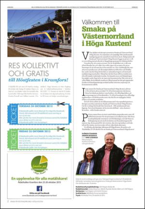 ornskoldsviksallehanda_b-20131019_000_00_00_002.pdf