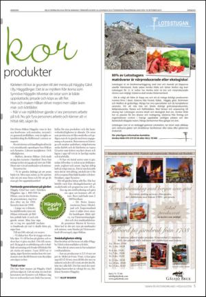ornskoldsviksallehanda_b-20131019_000_00_00_005.pdf