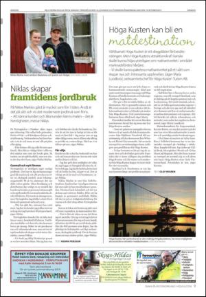 ornskoldsviksallehanda_b-20131019_000_00_00_009.pdf