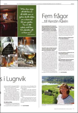 ornskoldsviksallehanda_b-20131019_000_00_00_011.pdf