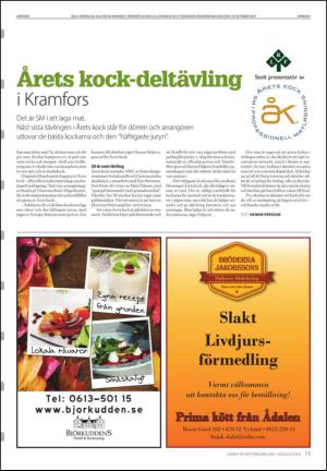 ornskoldsviksallehanda_b-20131019_000_00_00_013.pdf