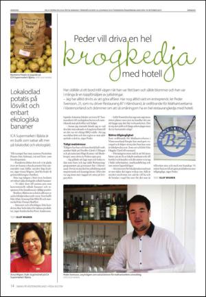 ornskoldsviksallehanda_b-20131019_000_00_00_014.pdf