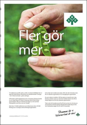 ornskoldsviksallehanda_b-20131019_000_00_00_015.pdf