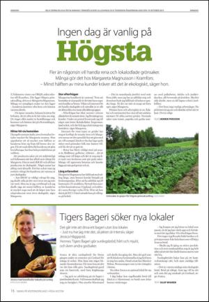 ornskoldsviksallehanda_b-20131019_000_00_00_016.pdf