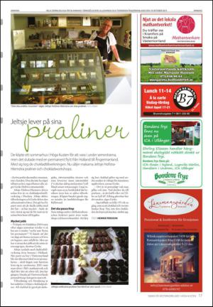 ornskoldsviksallehanda_b-20131019_000_00_00_017.pdf