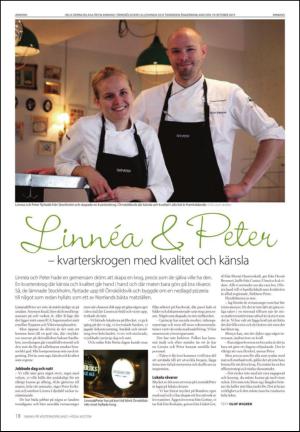 ornskoldsviksallehanda_b-20131019_000_00_00_018.pdf