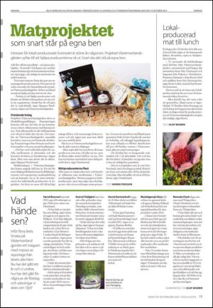 ornskoldsviksallehanda_b-20131019_000_00_00_019.pdf