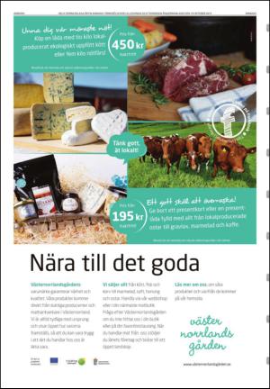 ornskoldsviksallehanda_b-20131019_000_00_00_020.pdf