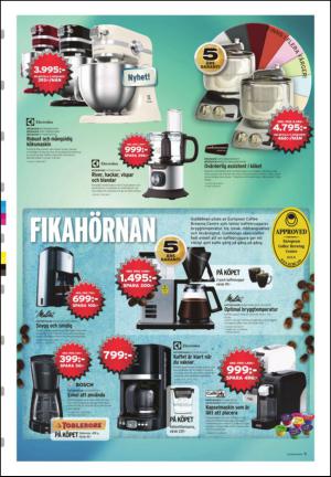 ornskoldsviksallehanda_b-20131030_000_00_00_005.pdf