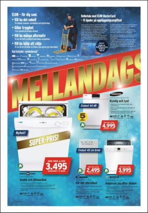 ornskoldsviksallehanda_b-20131224_000_00_00_002.pdf