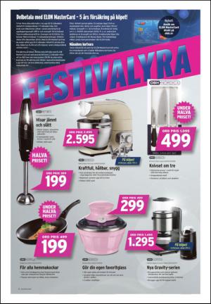 ornskoldsviksallehanda_b-20140129_000_00_00_002.pdf