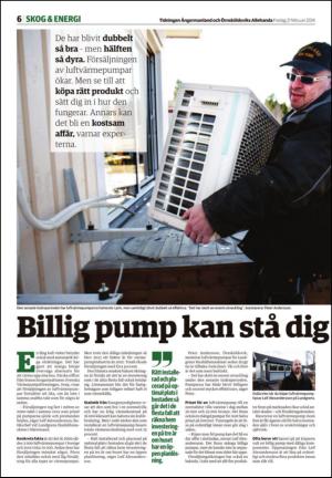 ornskoldsviksallehanda_b-20140221_000_00_00_006.pdf
