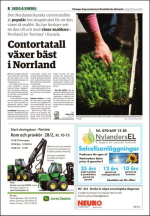 ornskoldsviksallehanda_b-20140221_000_00_00_008.pdf