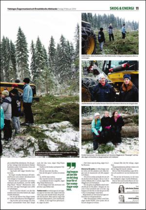 ornskoldsviksallehanda_b-20140221_000_00_00_011.pdf