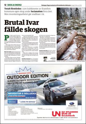 ornskoldsviksallehanda_b-20140221_000_00_00_012.pdf