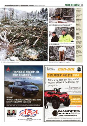 ornskoldsviksallehanda_b-20140221_000_00_00_013.pdf