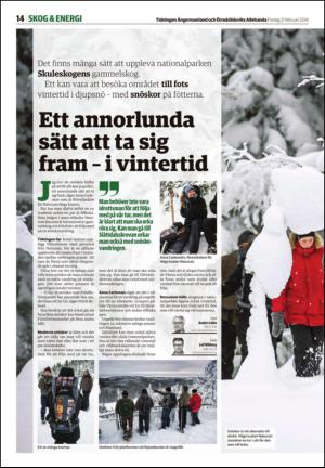 ornskoldsviksallehanda_b-20140221_000_00_00_014.pdf