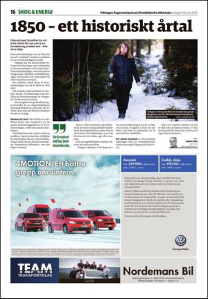 ornskoldsviksallehanda_b-20140221_000_00_00_016.pdf