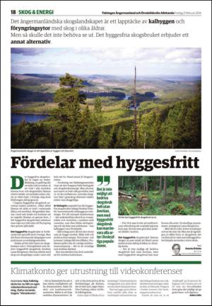 ornskoldsviksallehanda_b-20140221_000_00_00_018.pdf