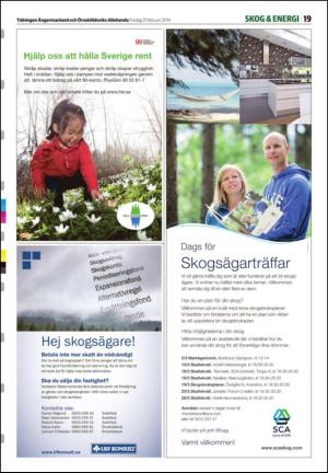 ornskoldsviksallehanda_b-20140221_000_00_00_019.pdf
