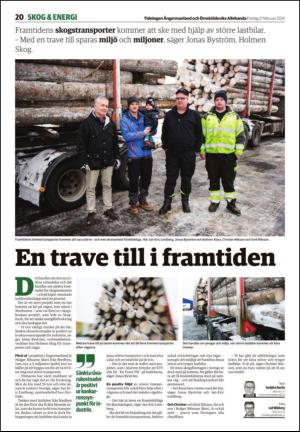 ornskoldsviksallehanda_b-20140221_000_00_00_020.pdf